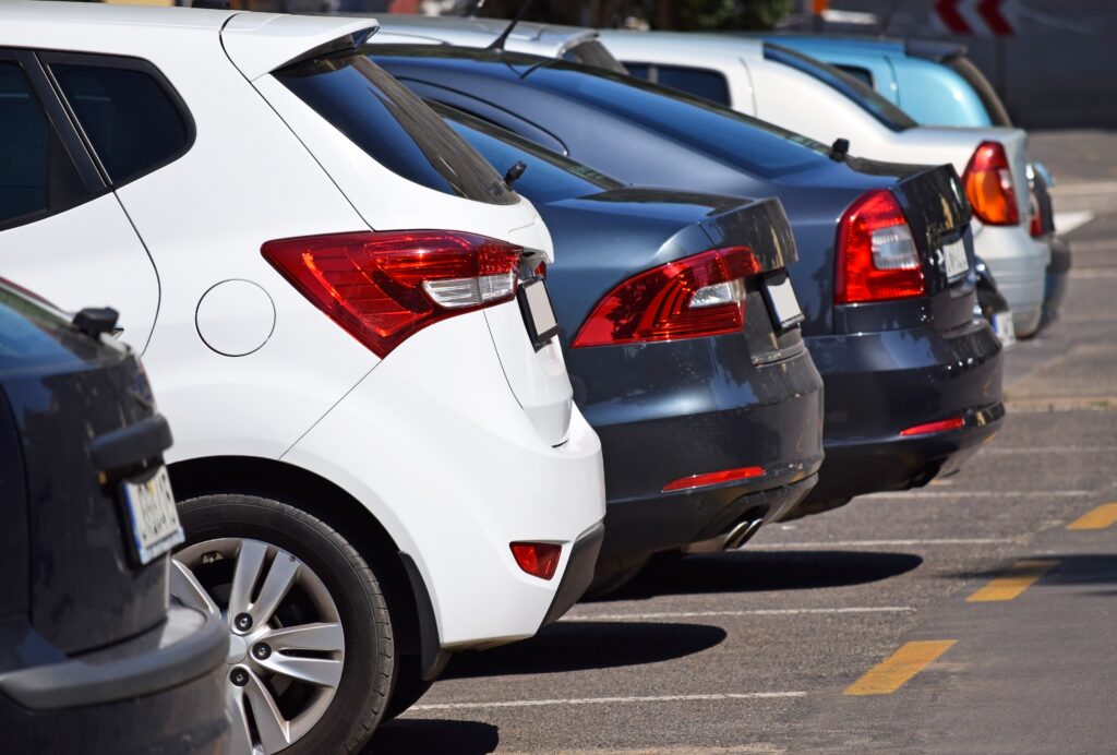 shsu-parking-guide